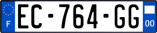 EC-764-GG