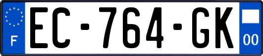 EC-764-GK