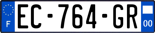 EC-764-GR