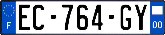 EC-764-GY