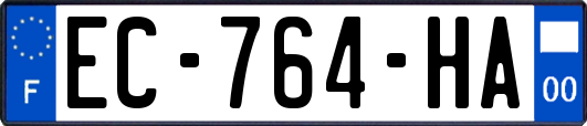 EC-764-HA