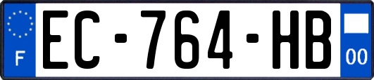 EC-764-HB