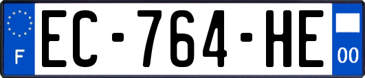 EC-764-HE