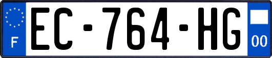 EC-764-HG