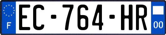 EC-764-HR