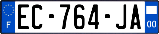 EC-764-JA