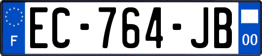 EC-764-JB