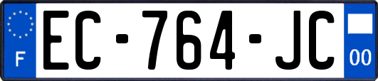 EC-764-JC