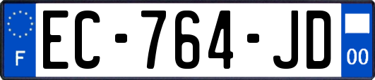 EC-764-JD