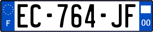 EC-764-JF