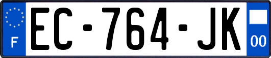 EC-764-JK