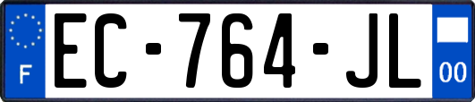 EC-764-JL