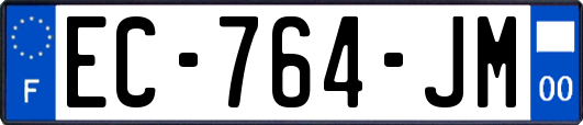 EC-764-JM