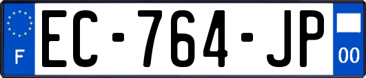 EC-764-JP