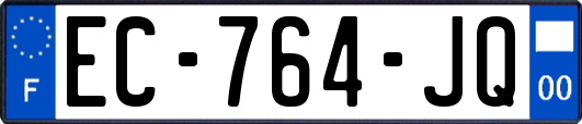 EC-764-JQ