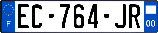 EC-764-JR
