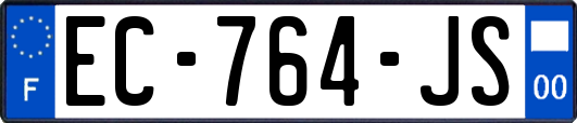 EC-764-JS