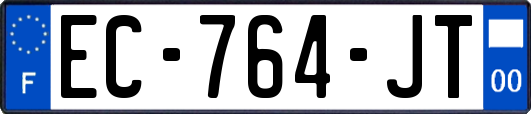 EC-764-JT