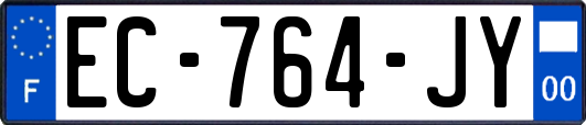 EC-764-JY