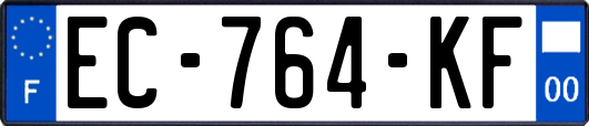 EC-764-KF