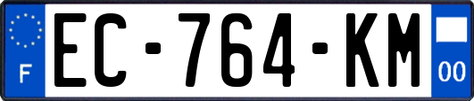 EC-764-KM