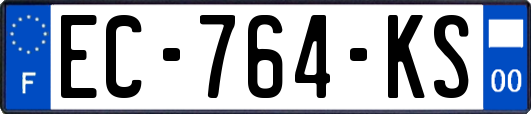 EC-764-KS