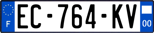 EC-764-KV