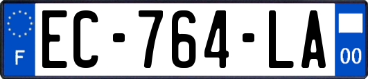 EC-764-LA