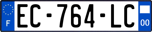 EC-764-LC