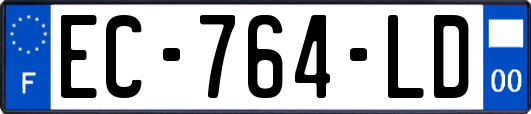 EC-764-LD