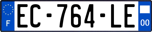 EC-764-LE