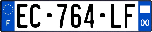 EC-764-LF
