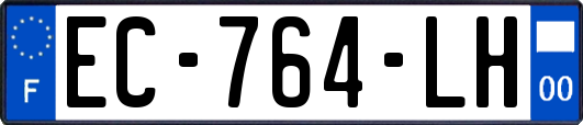 EC-764-LH