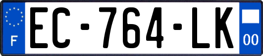 EC-764-LK