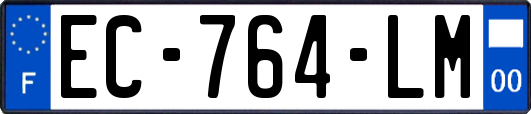 EC-764-LM