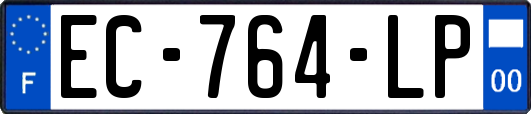 EC-764-LP
