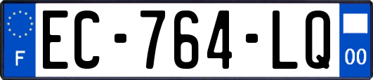 EC-764-LQ