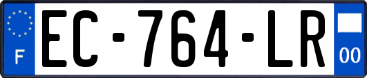 EC-764-LR