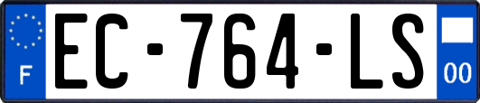EC-764-LS