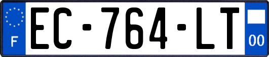 EC-764-LT
