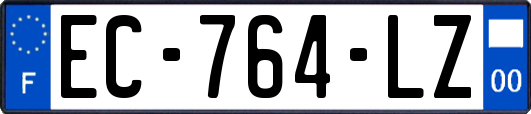 EC-764-LZ