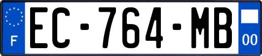 EC-764-MB