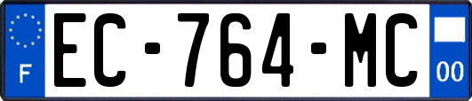 EC-764-MC