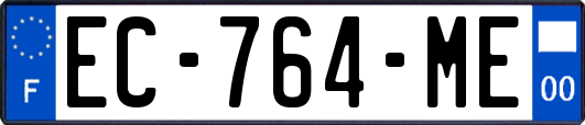 EC-764-ME