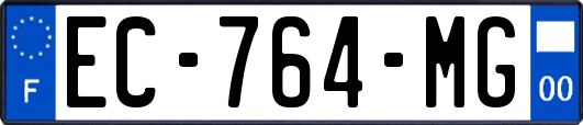 EC-764-MG