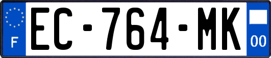 EC-764-MK