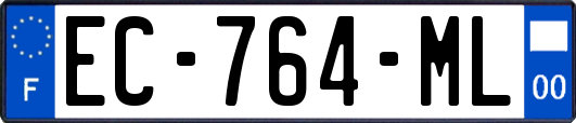 EC-764-ML