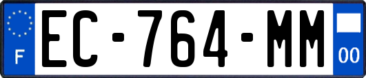 EC-764-MM