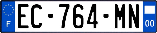 EC-764-MN