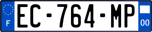 EC-764-MP